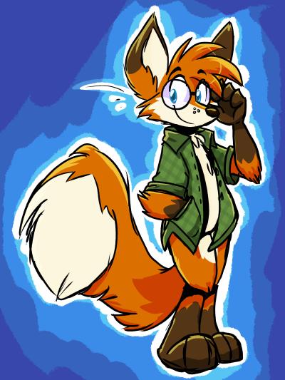 thumbs